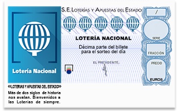 LISTADO DE NUMEROS DE LA PEDREA DE NAVIDAD listado de numeros de la pedrea de navidad: