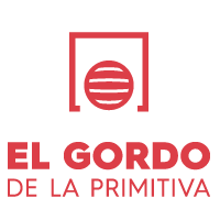 Picture of El Gordo de la Primitiva