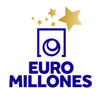 Sollozos tenis Síguenos Euromillones | Resultados OFICIALES - Loterías y Apuestas del Estado