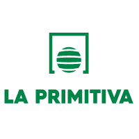 La Primitiva del 12 de enero de 2026: Resultados y todo lo que necesitas saber sobre el sorteo de hoy