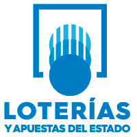 Apuestas a la lotería