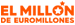 logo Millones