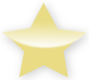 estrella