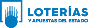 Sorteo de Navidad