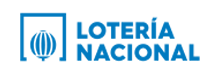 Lotería Nacional