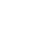 Sorteo de Navidad