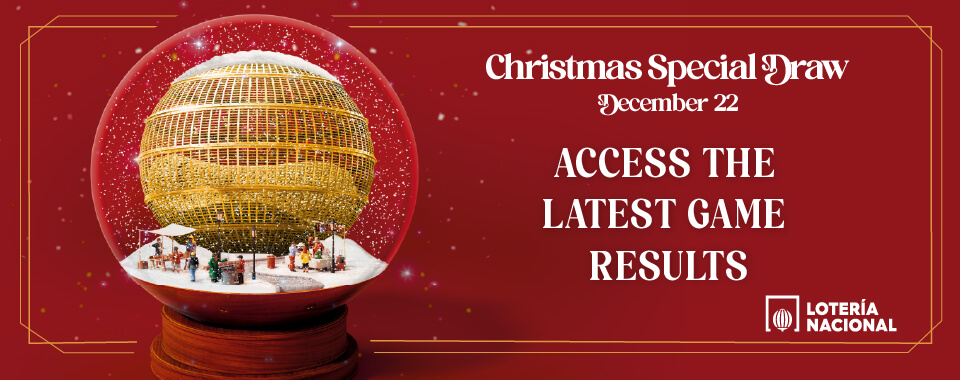 /en/registrate-y-juega