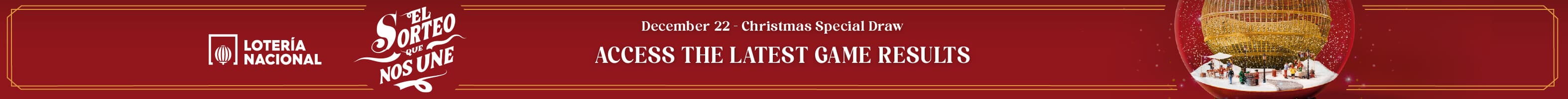 /en/registrate-y-juega