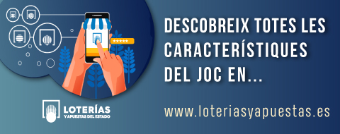 Català