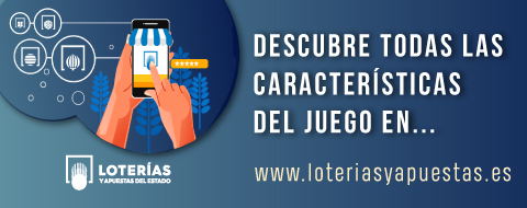 Ventajas de registrarte 