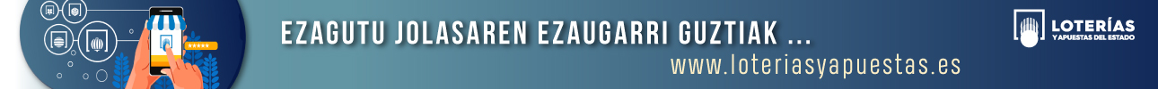 Euskera