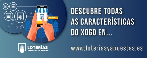 Galego