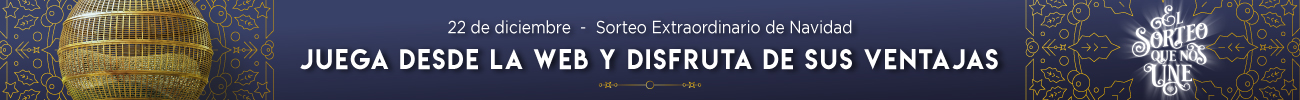 Regístrate y juega