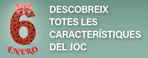 /ca/registrate-y-juega