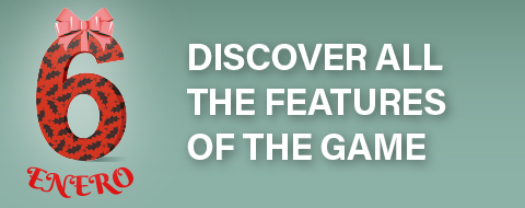 /en/registrate-y-juega