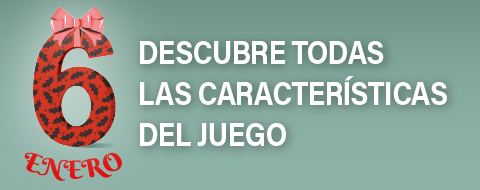 /es/registrate-y-juega