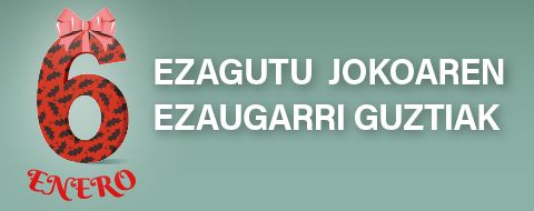 /eu/registrate-y-juega