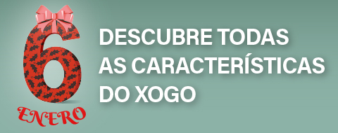 /gl/registrate-y-juega