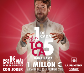 destacadoJoker.jpg