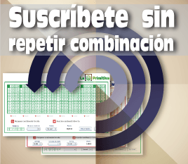All poker sites All poker sites