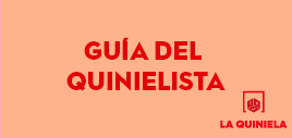 Conoce todos los detalles de las Jornadas de Liga y juega tu Quiniela y Quinigol como un profesional.