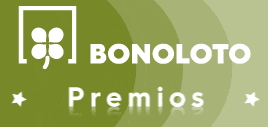 Premio de 3,6 millones para un ganador en BonoLoto