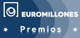 Premio de 107 millones en EuroMillones para un ganador en España