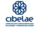 Cibelae