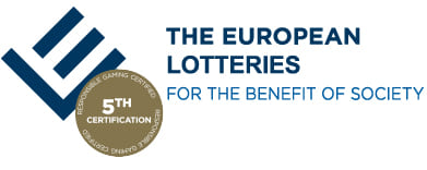 European Lotteries