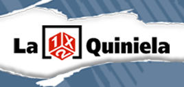 En la Primera Jornada de La Quiniela, partidos de la Premier League sustituyen a los de Liga Adelante