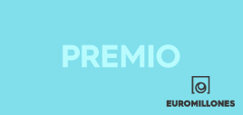 Premio de 29 millones en EuroMillones para un ganador en Palma de Mallorca