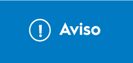 Por labores de mantenimiento, se suspende el servicio de 4:00h. a 7:00h. del día 01/08/2018.