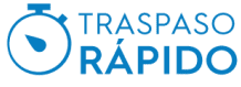 Traspàs ràpid