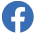 En Facebook