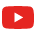 En nuestro canal Youtube