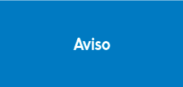 Aplazamiento del partido 