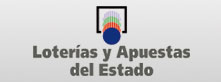 Adaptación de cuentas bancarias a código IBAN