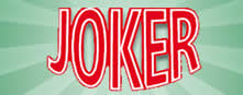 Un millón para un acertante de El Joker
