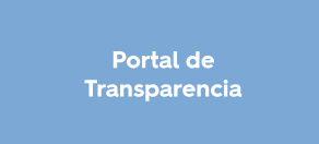 PORTAL DE TRANSPARENCIA