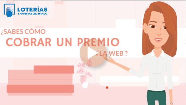 Premio de riqueza online